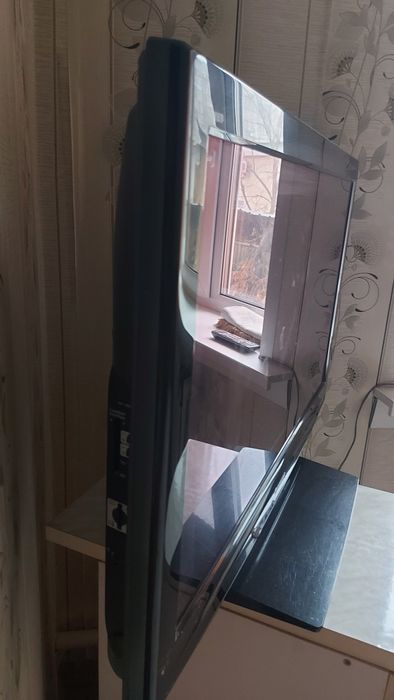 Продам телевизор недорого
