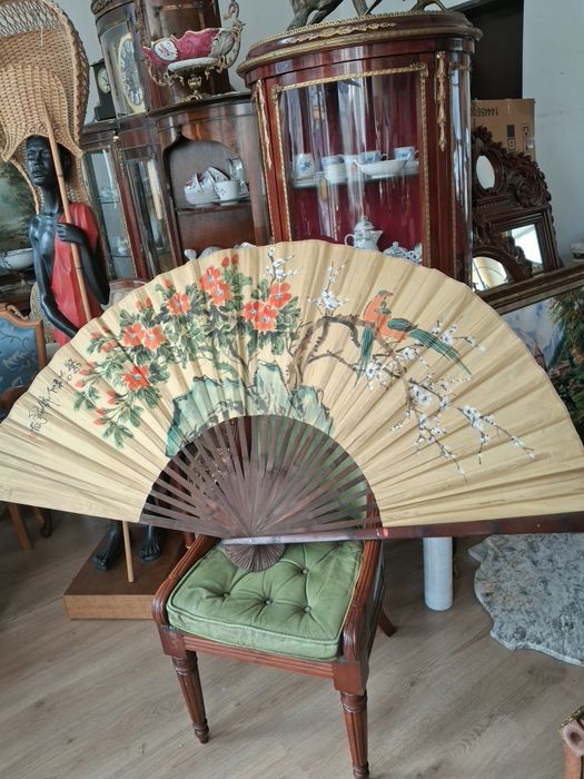 Голямо   ветрило