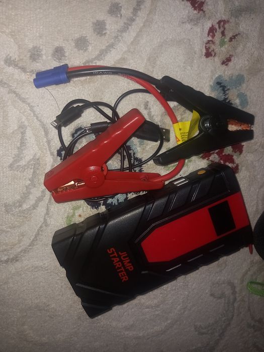 Прикуриватель  для авто