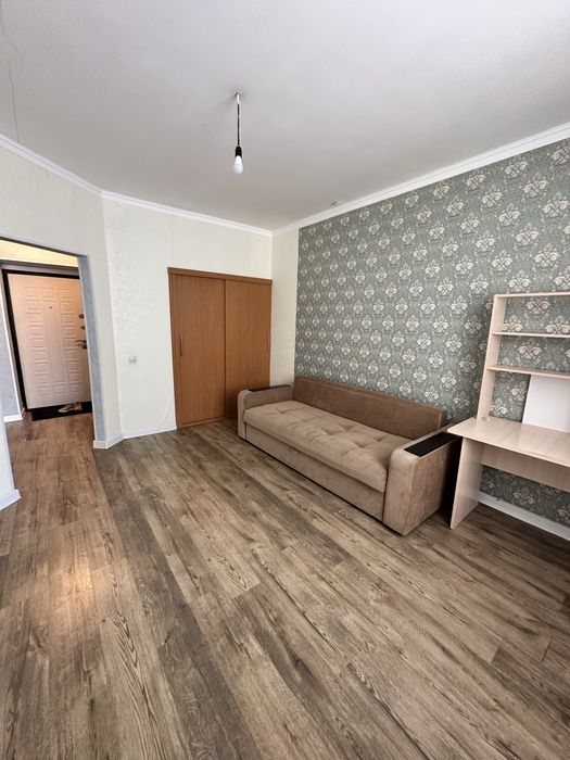 Сдам квартиру на длительный срок