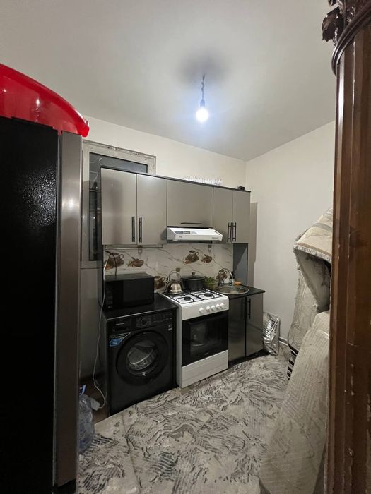 Юнусабад 14 - 1в2/1/5