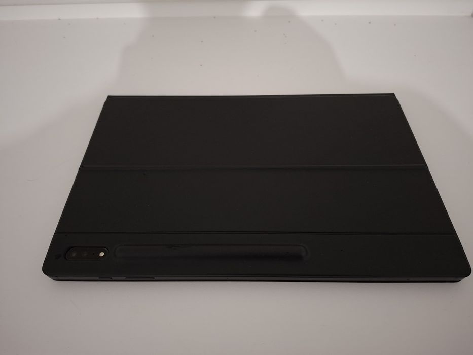 Samsung S8 Tab ULTRA