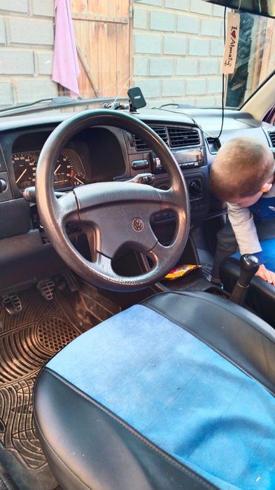 Сатылады, автоколык