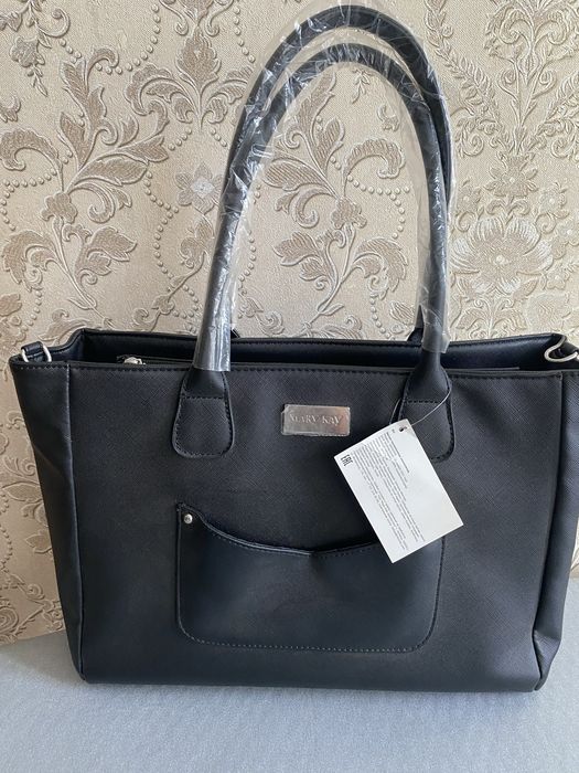 Женская сумка MARY KAY