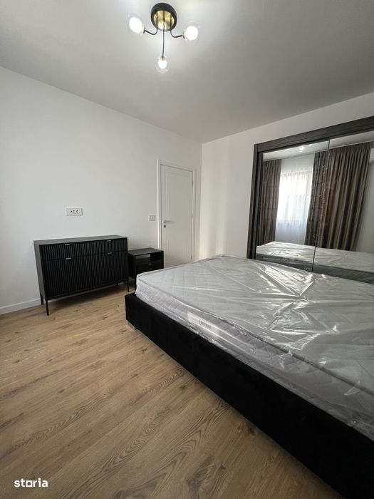 Apartament 3 camere Pipera - 10.000 € discount + 0% comision