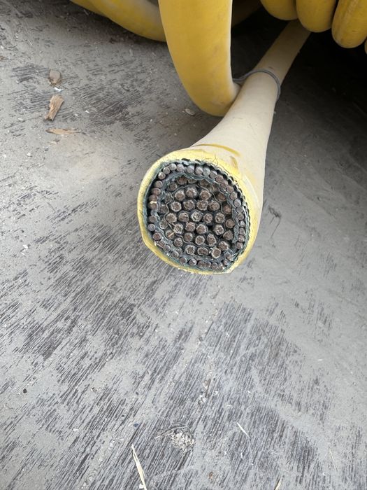 ввг нг аввг пвс кабель