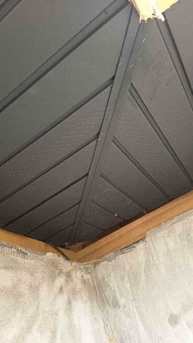 Echipa montaj acoperisuri/mansarde/dulgherie/tigla ceramica, metalica/ sisteme complete/ Oferim Garantie!
