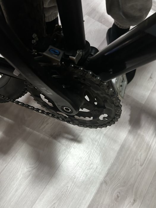 Продам Cube Aim 29