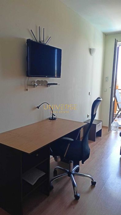 Продава се Двустаен апартамент в Ахелой - 66 кв.м за 1061 €/кв.м - Снимка #6