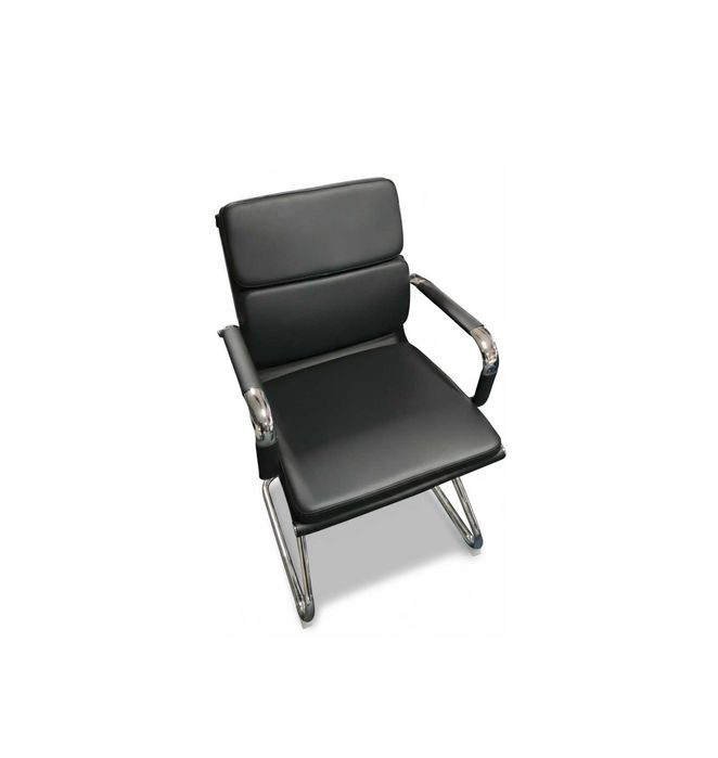 Scaun Meeting Prince