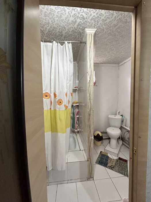 Үй сатамын Продам дом