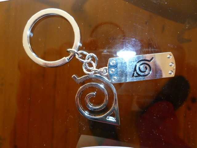 продавам колекционерски ключодържатели