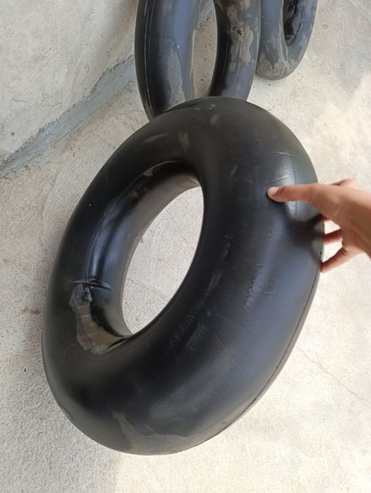 Камерлер сатылады