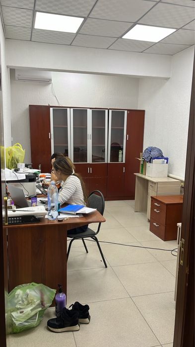 Срочно сдам помещение в аренду