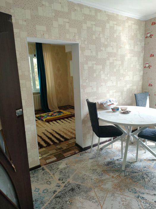Продам дом в хорошем состоянии