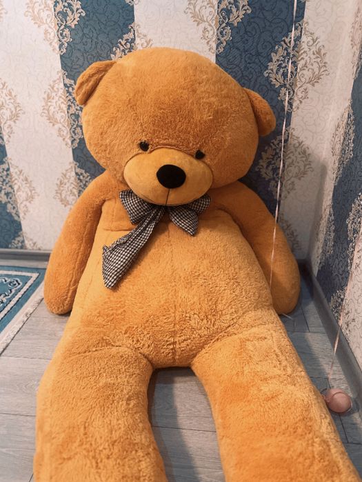 Продам Мишку