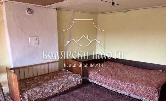 Продава се Къща в с. Обединение, Област Велико Търново - 100 кв.м за 140 €/кв.м - Снимка #4