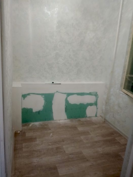 Chilonzor 20 kv srochni