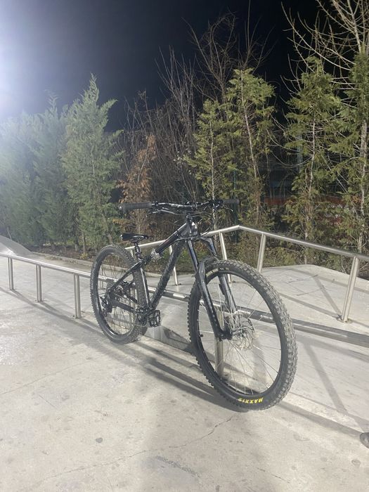 Vand NukeProof Scout 290 DESCRIERE!!!