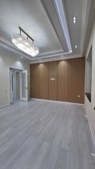 Срочно продается евро участок/ Сергелийский р/ Хонобод Беруний