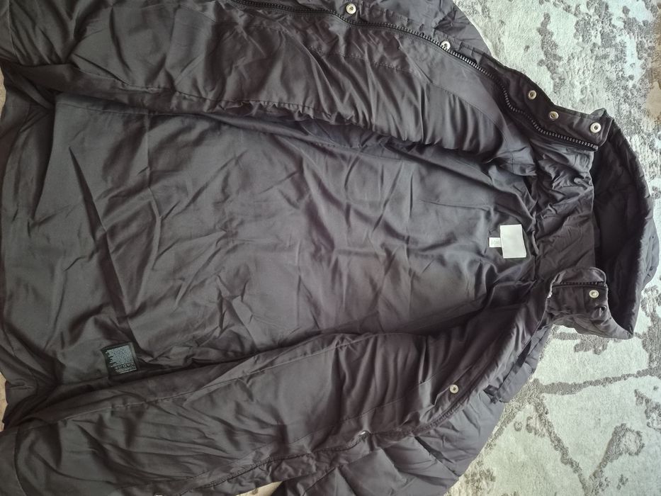 Geaca dama marime S h&m