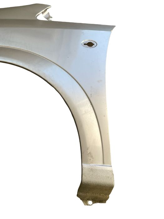 Aripa Stanga Fata Opel Meriva X03 2003 - 2010