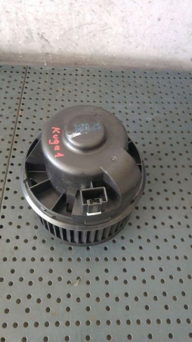 Aeroterma ford kuga 1 3m5h18456ad