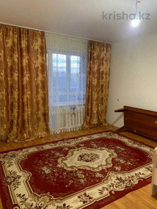 Продажа 1-комнатной квартиры