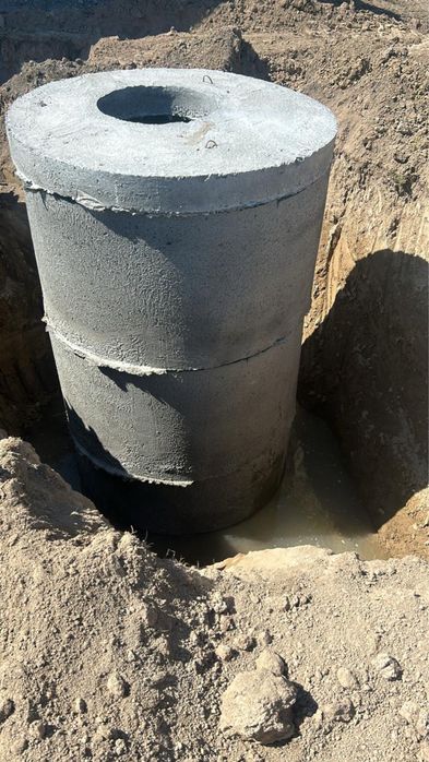 Жб кольцо Сатылады