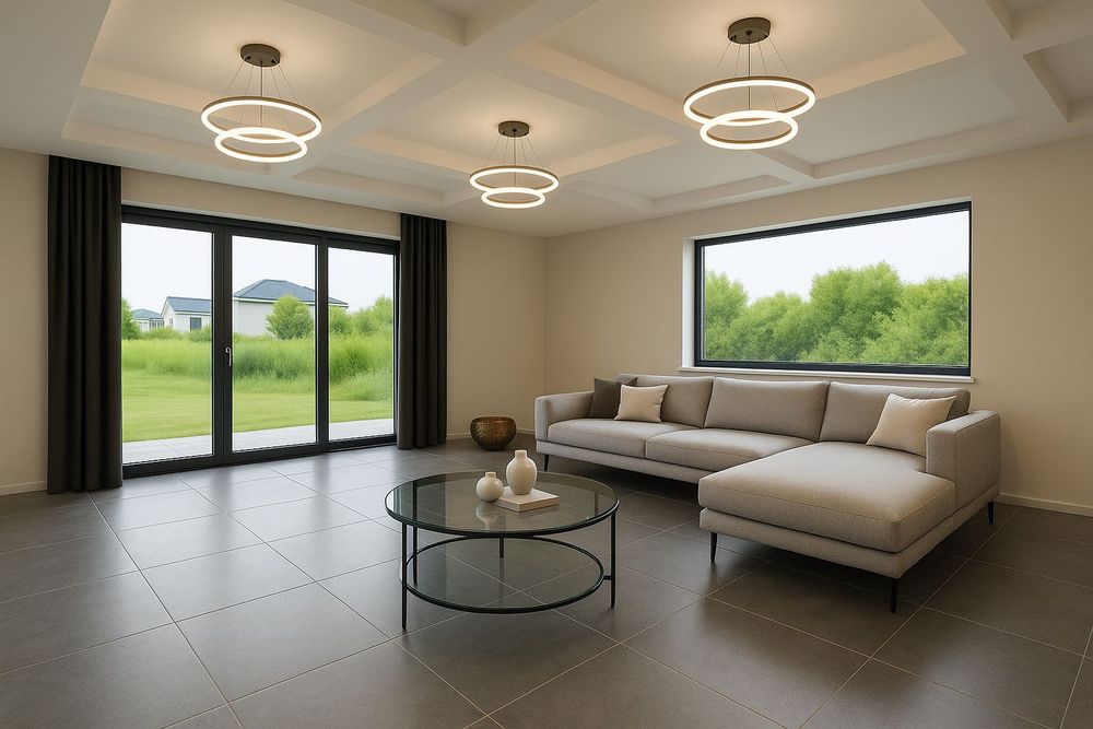 Casa individuala 191 mp, teren 900 mp