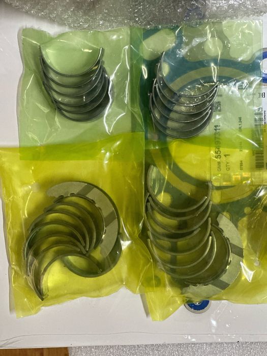 Onix выжимной vijimnoy корзина диск сцепления