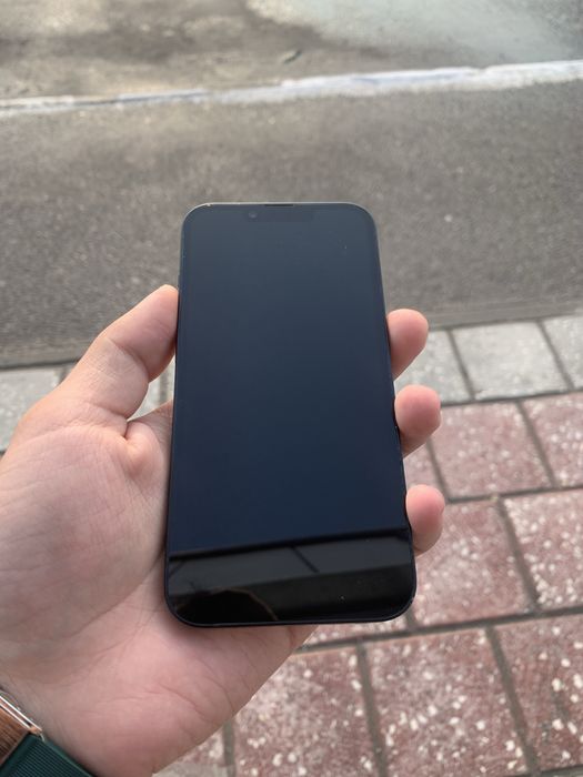 айфон 14 сатылады