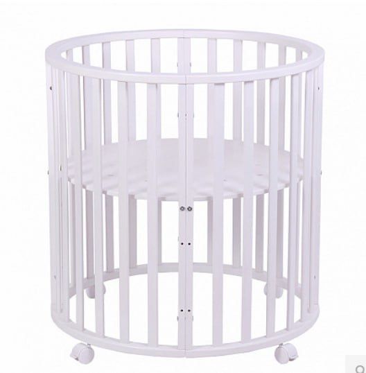 Кроватка для новорожденных