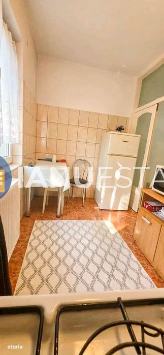 Dristor 10` Metrou Camil Ressu Parc IOR Mall ParkLake PetFriendly*