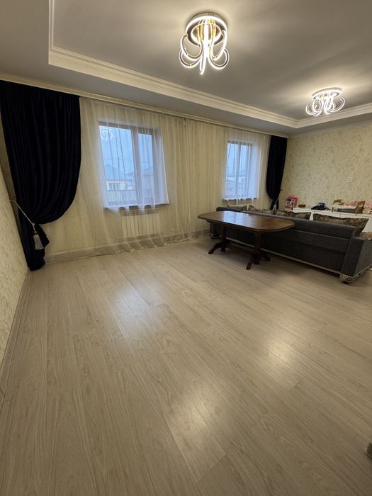 Продам дом срочно Кажымукан