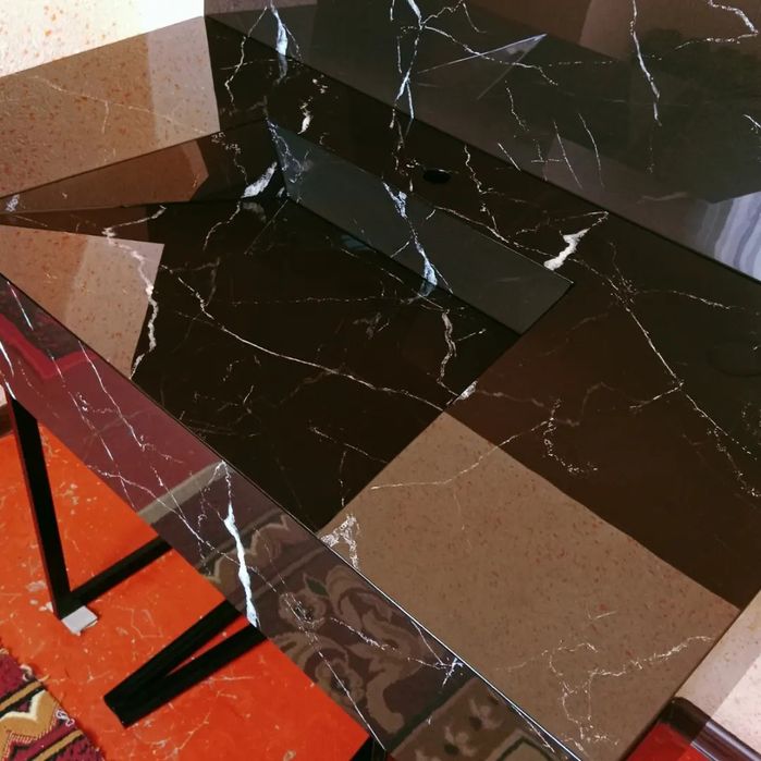 Подвесной раковина