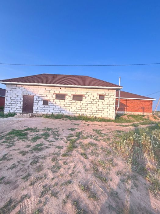 Продам дом с бизнесом