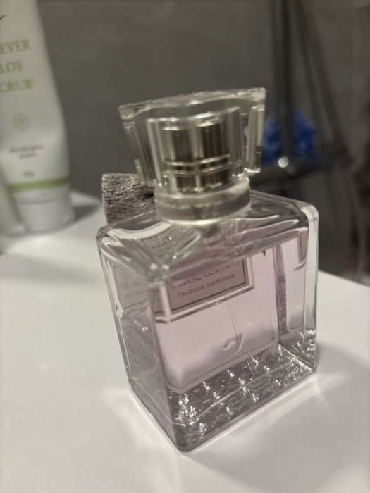 Dior blooming bouquet 50 ml