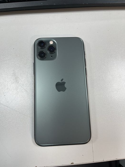 Iphone 11 pro 512 Гб