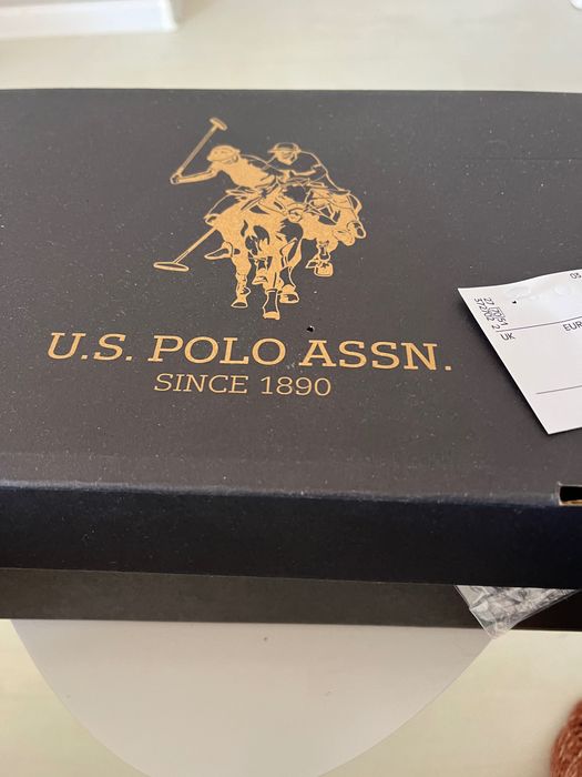 Дамски портмонета на Polo