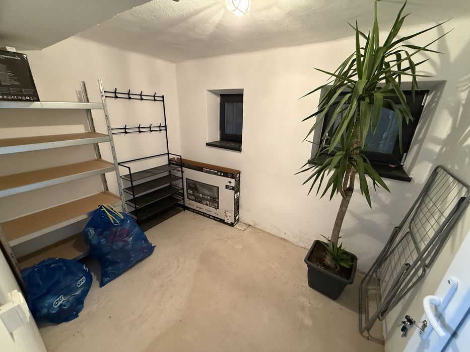 Ofer spre vanzare Apartament / Studio zona Semicentrala