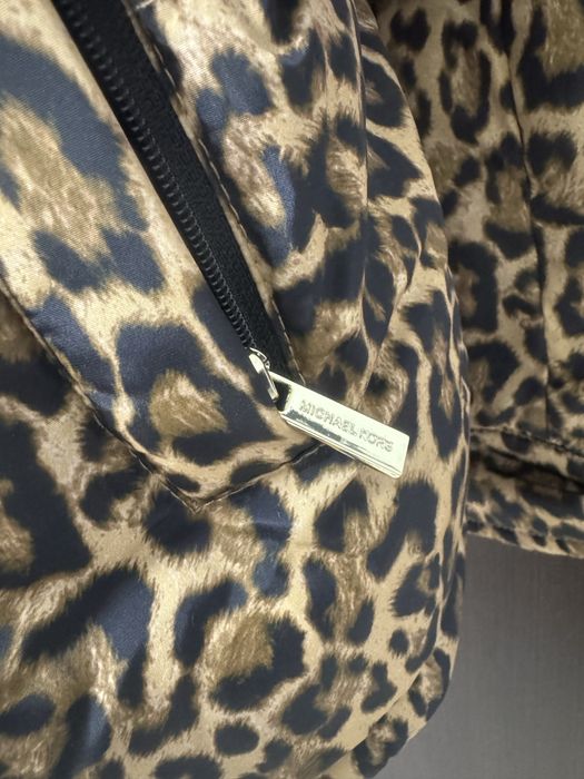 Geaca de dama Michael Kors