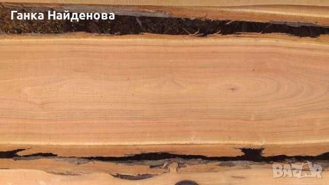 Продавам акациеви колове  с р-р 1.50м, 2м и 2,30м