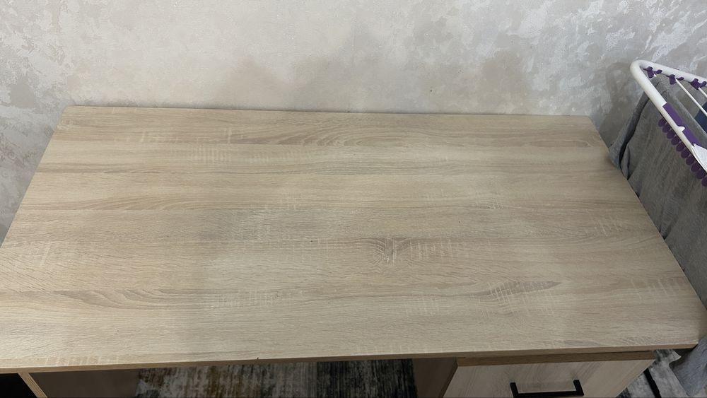 Стол ученический новый