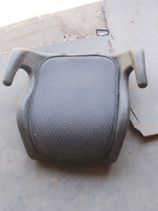 Сиденье  детское кресло