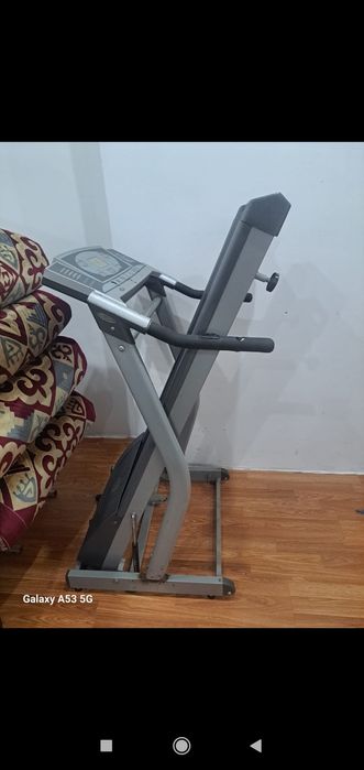 Беговой дорожка б/у