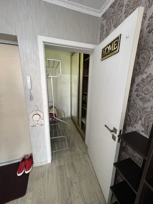 Сдам в аренду квартриру 2 ком