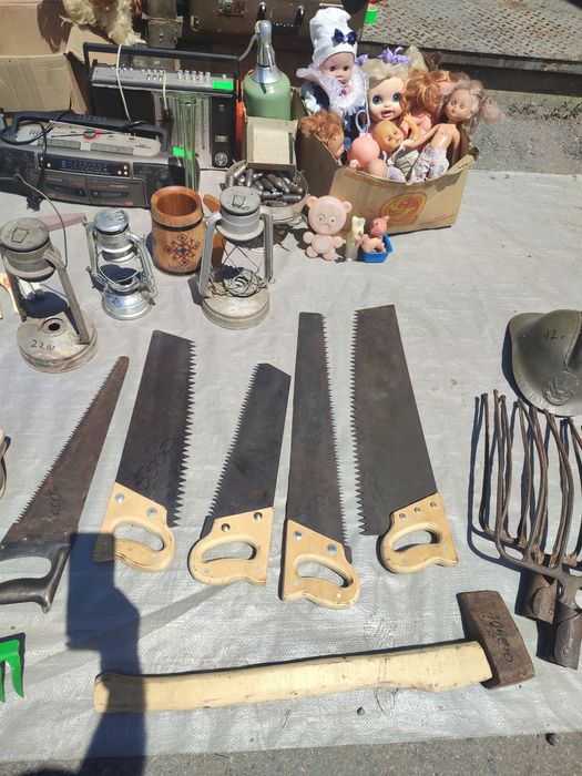 Осцилограф советский инструменты