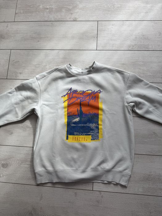 Мъжки суитчъри и блузи