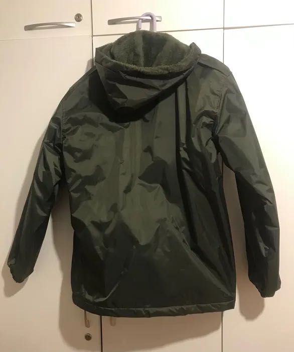 Женски принадлежности